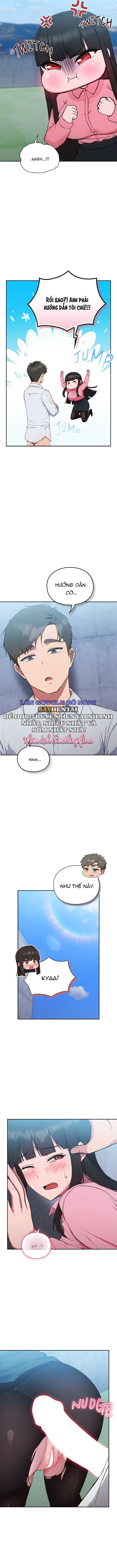 cung-nhau-di-tron-chap-5-16 integer