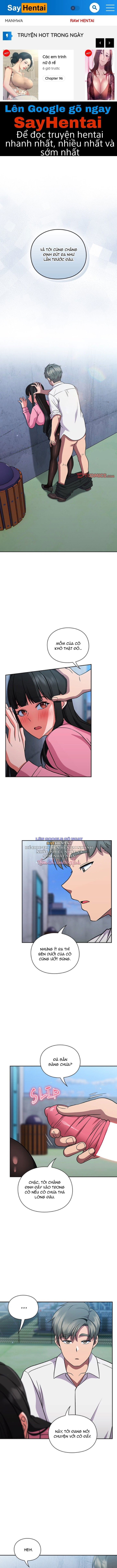 cung-nhau-di-tron-chap-6-0 integer