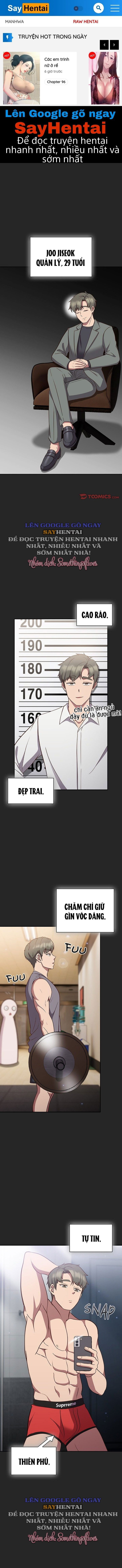 cung-nhau-di-tron-chap-7-0 integer