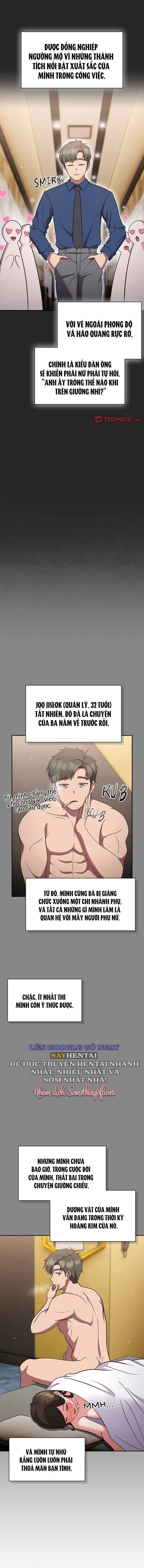 cung-nhau-di-tron-chap-7-1 integer