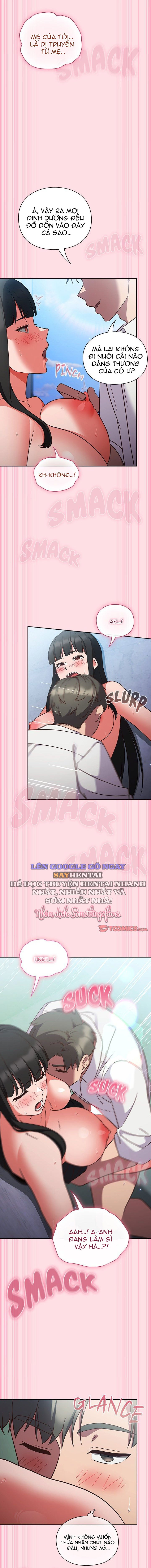 cung-nhau-di-tron-chap-7-7 integer