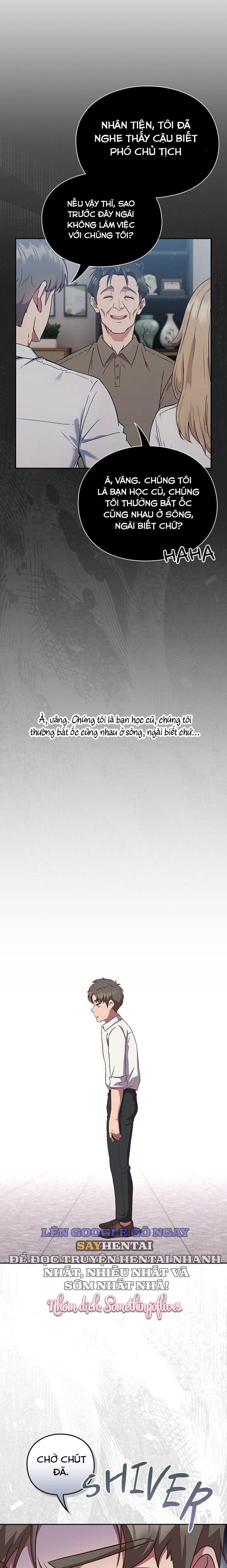 cung-nhau-di-tron-chap-9-3 integer