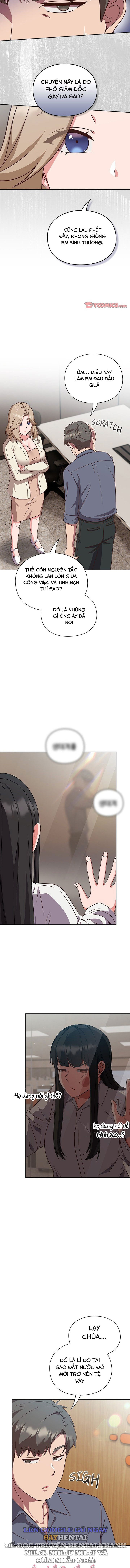 cung-nhau-di-tron-chap-9-4 integer