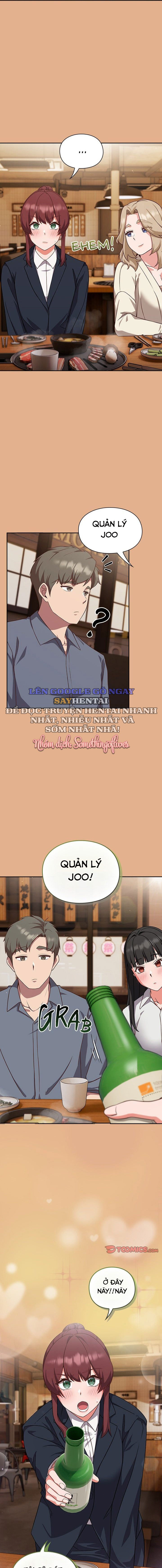 cung-nhau-di-tron-chap-9-9 integer
