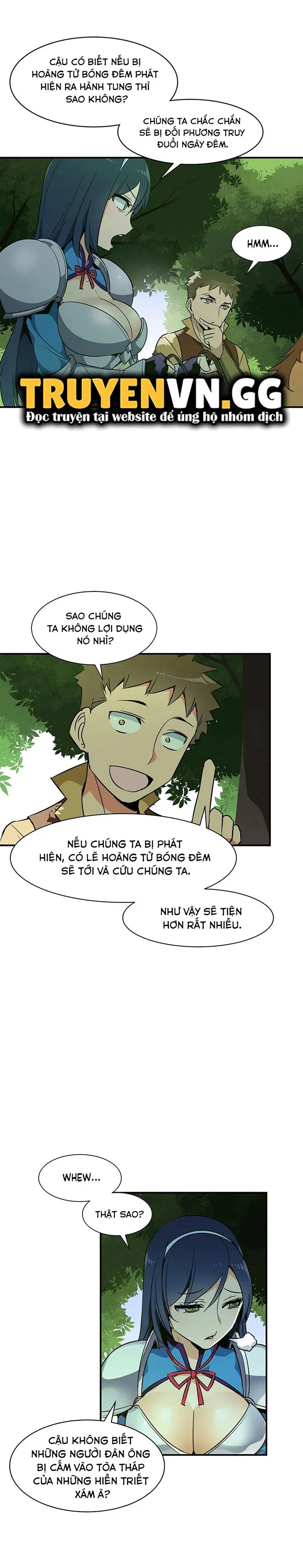 harem-cua-anh-hung-chap-10-2 integer