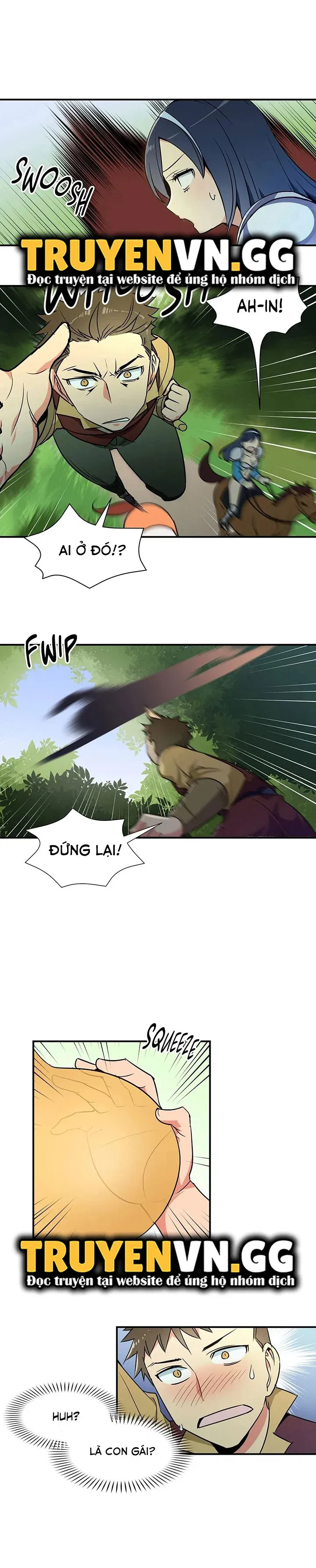 harem-cua-anh-hung-chap-10-5 integer