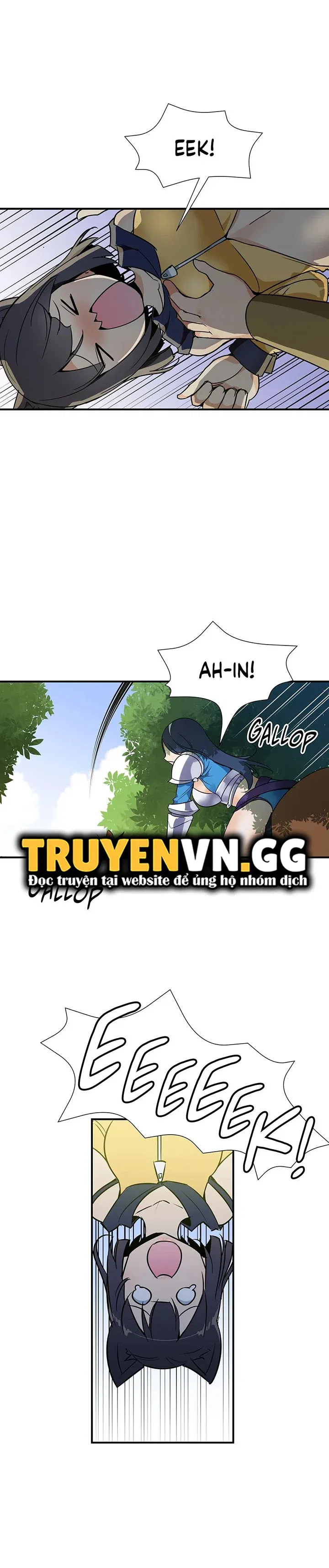 harem-cua-anh-hung-chap-10-6 integer