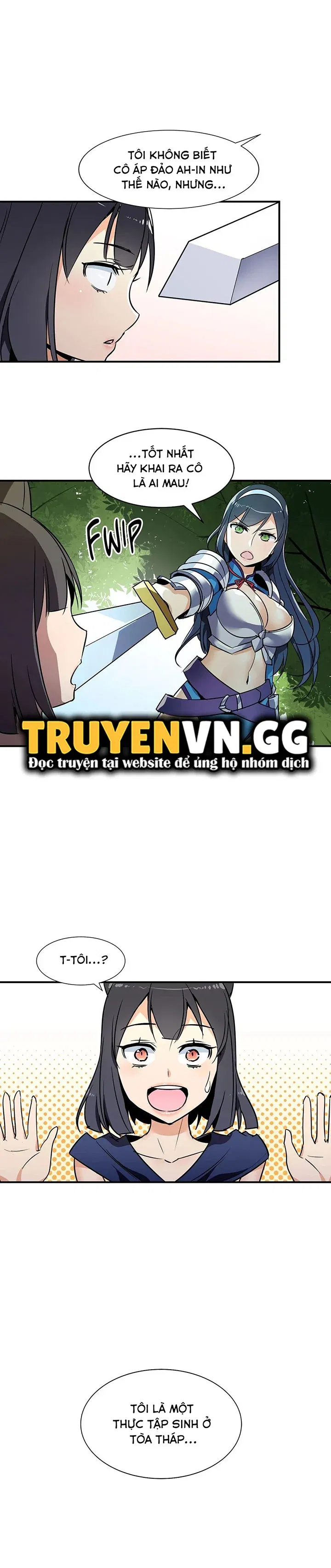 harem-cua-anh-hung-chap-10-8 integer