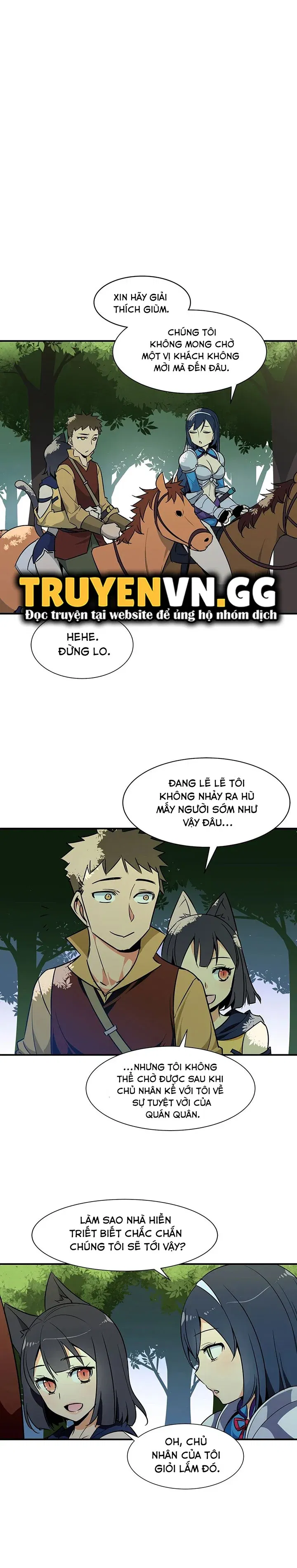 harem-cua-anh-hung-chap-10-9 integer