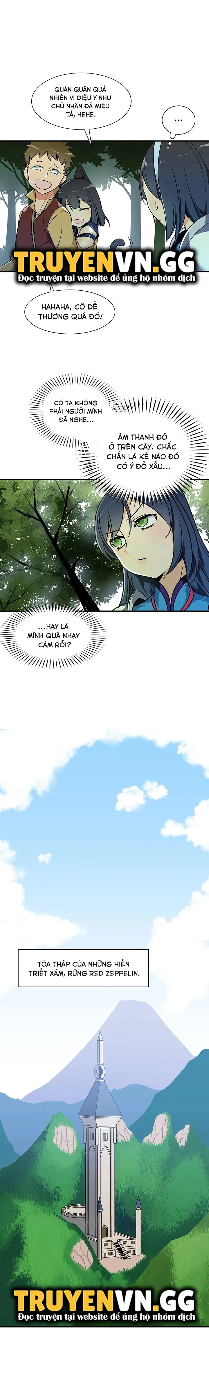 harem-cua-anh-hung-chap-10-10 integer