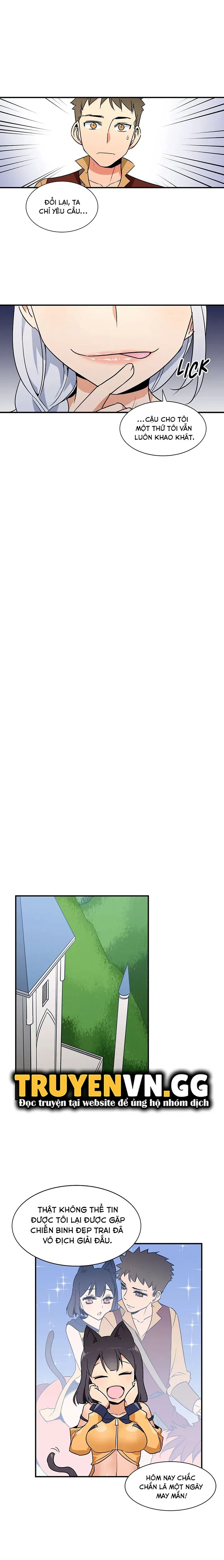 harem-cua-anh-hung-chap-10-15 integer