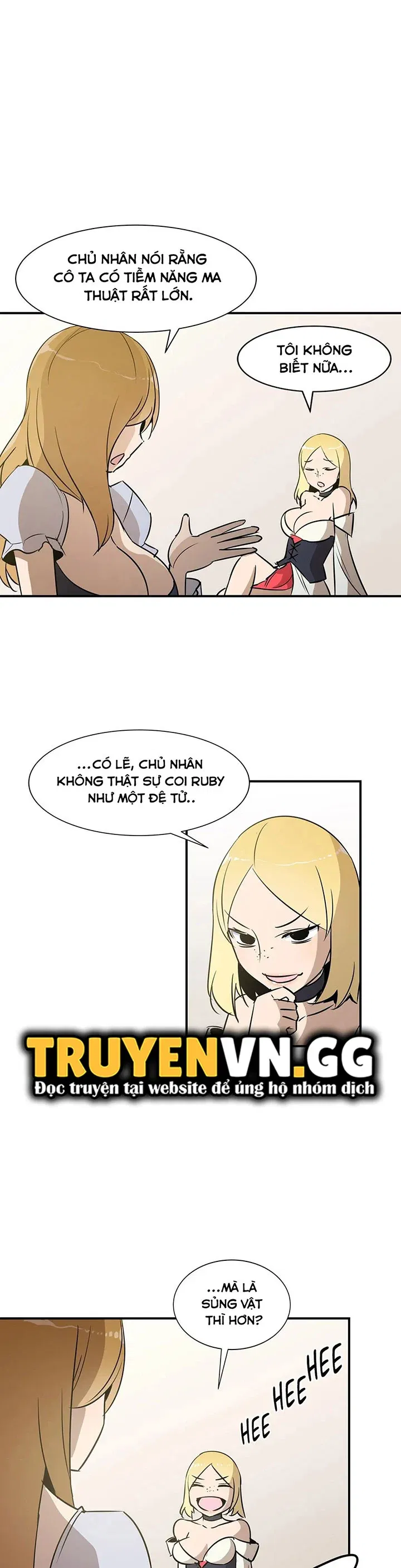 harem-cua-anh-hung-chap-12-0 integer