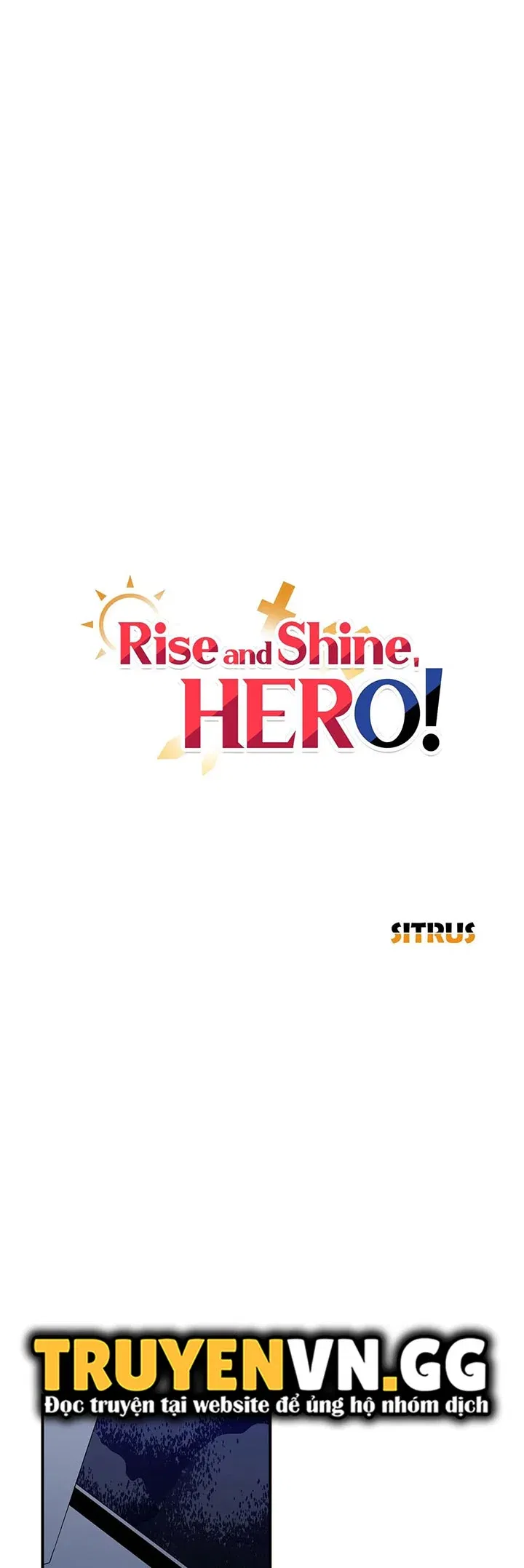 harem-cua-anh-hung-chap-12-2 integer