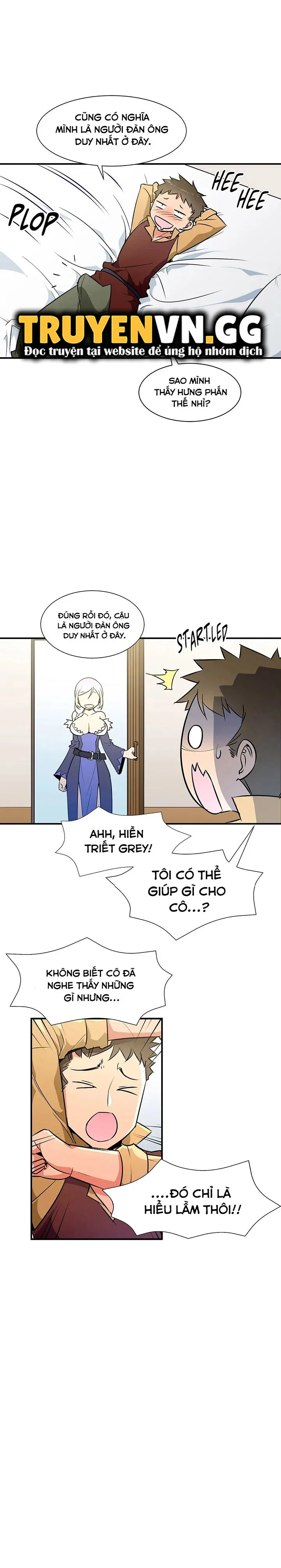 harem-cua-anh-hung-chap-12-4 integer