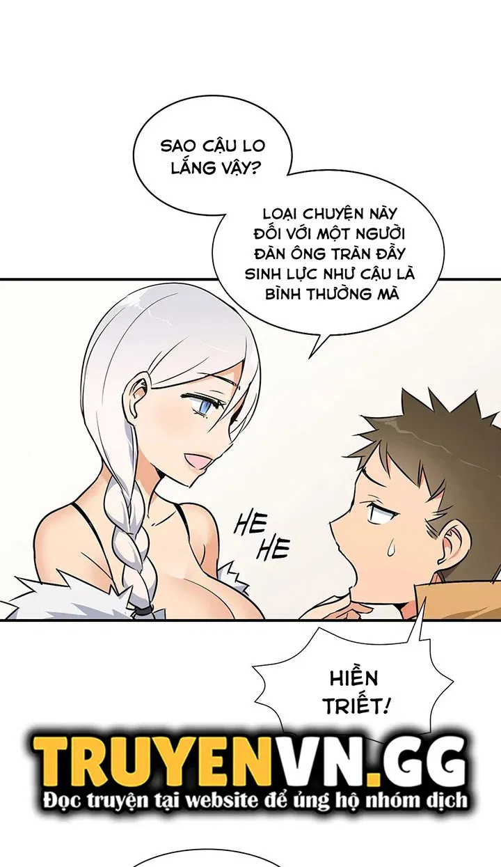 harem-cua-anh-hung-chap-12-5 integer