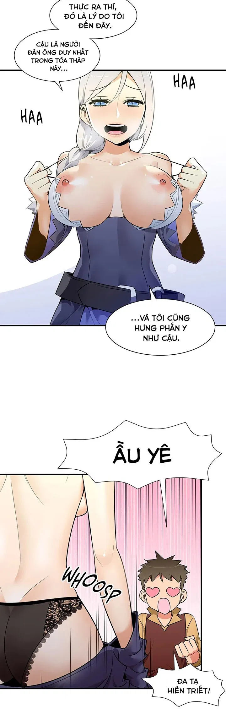 harem-cua-anh-hung-chap-12-6 integer