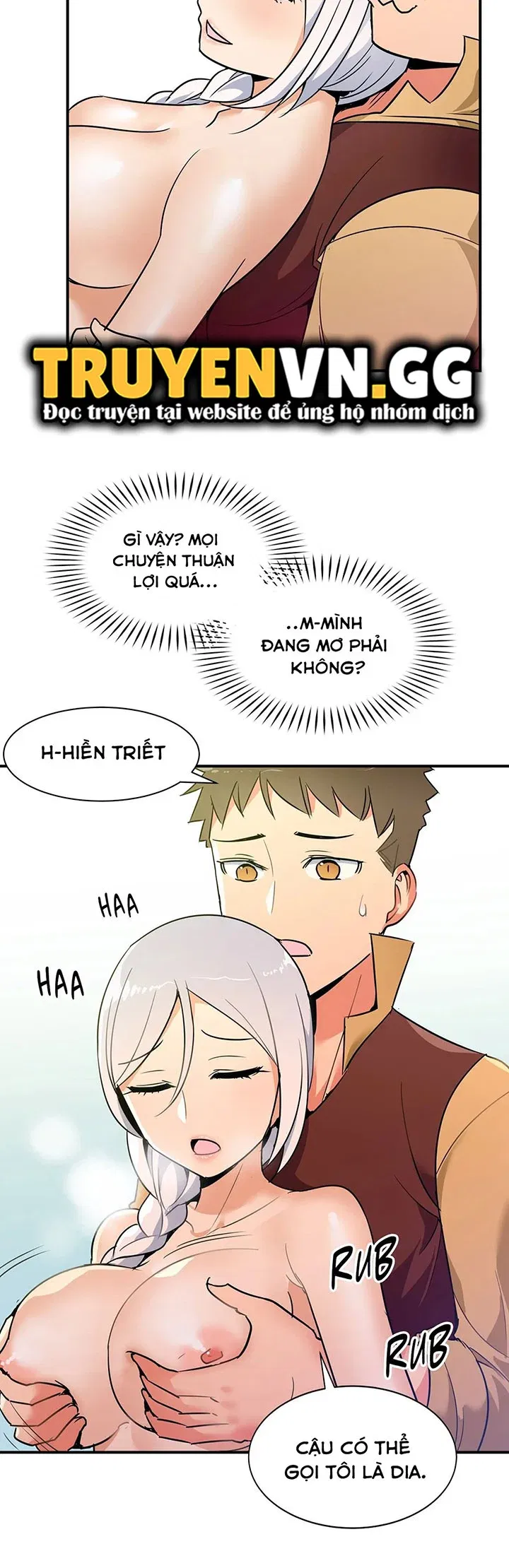 harem-cua-anh-hung-chap-12-8 integer