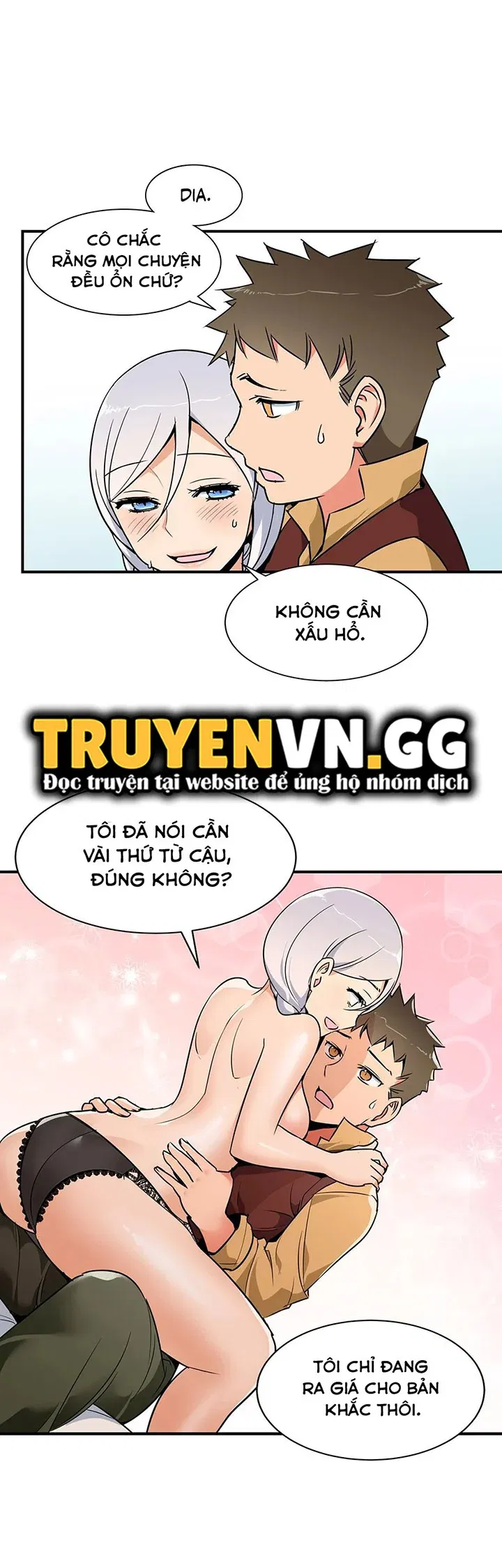 harem-cua-anh-hung-chap-12-9 integer