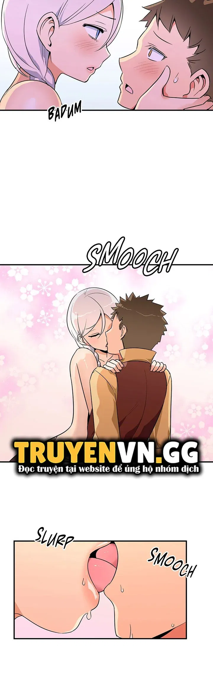 harem-cua-anh-hung-chap-12-12 integer