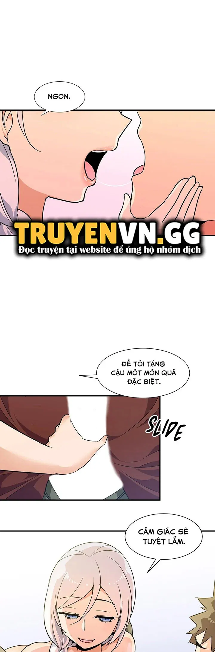 harem-cua-anh-hung-chap-12-13 integer