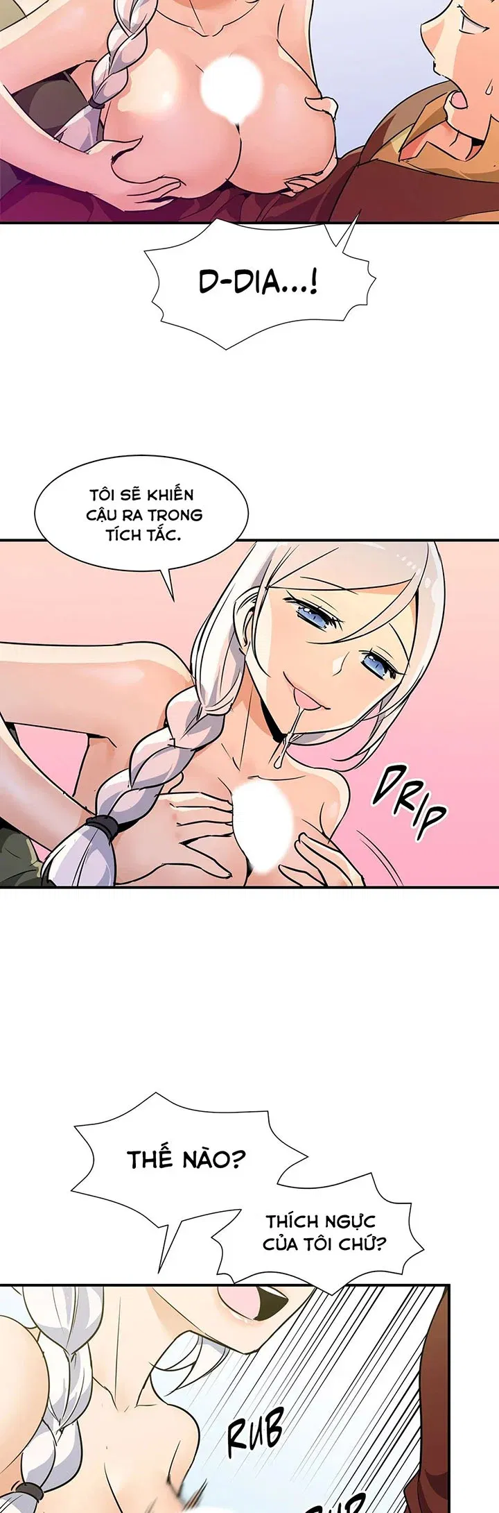 harem-cua-anh-hung-chap-12-14 integer