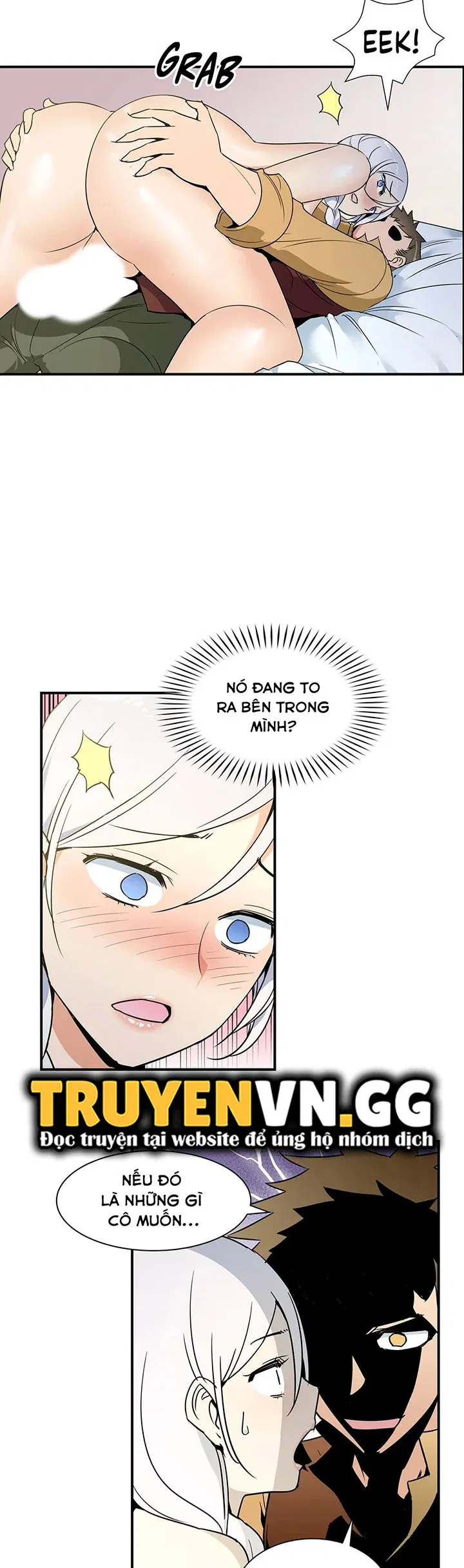 harem-cua-anh-hung-chap-12-20 integer