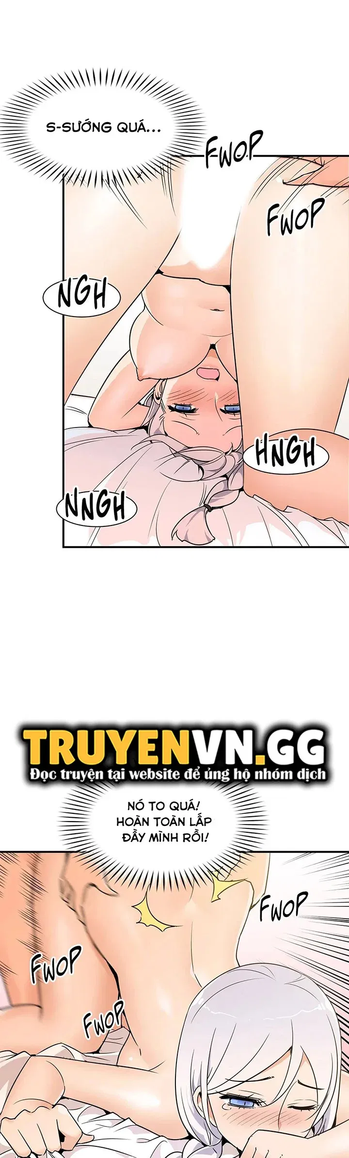 harem-cua-anh-hung-chap-12-22 integer