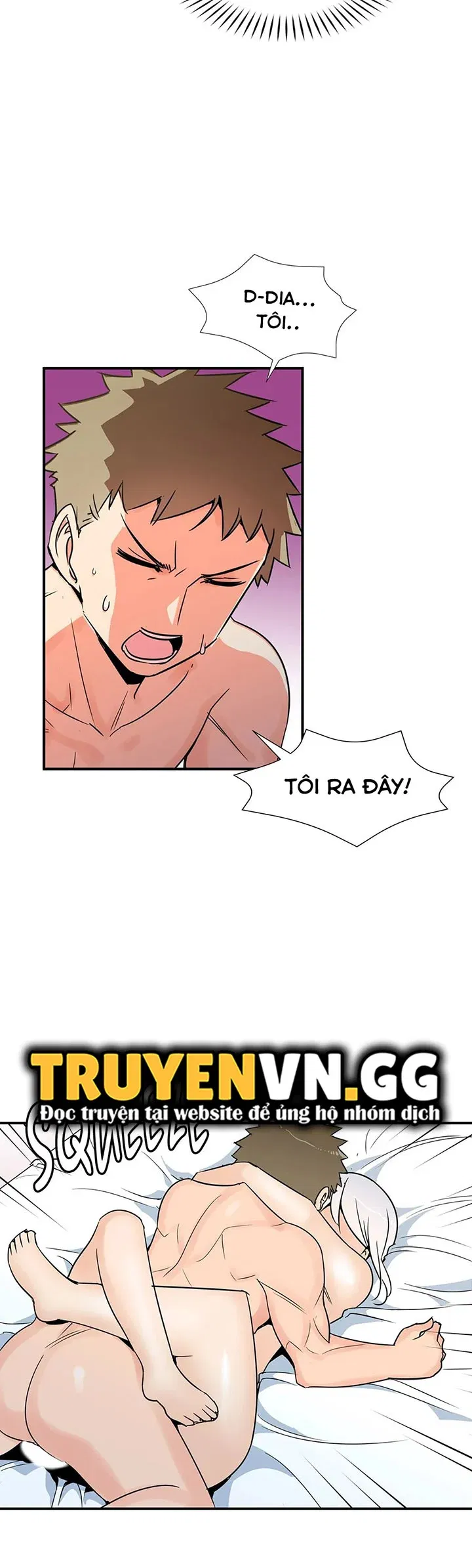 harem-cua-anh-hung-chap-12-24 integer