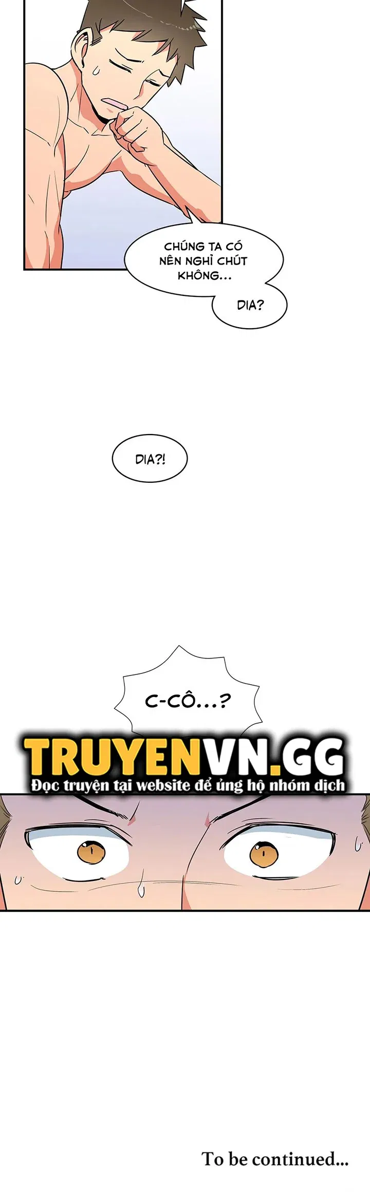 harem-cua-anh-hung-chap-12-27 integer