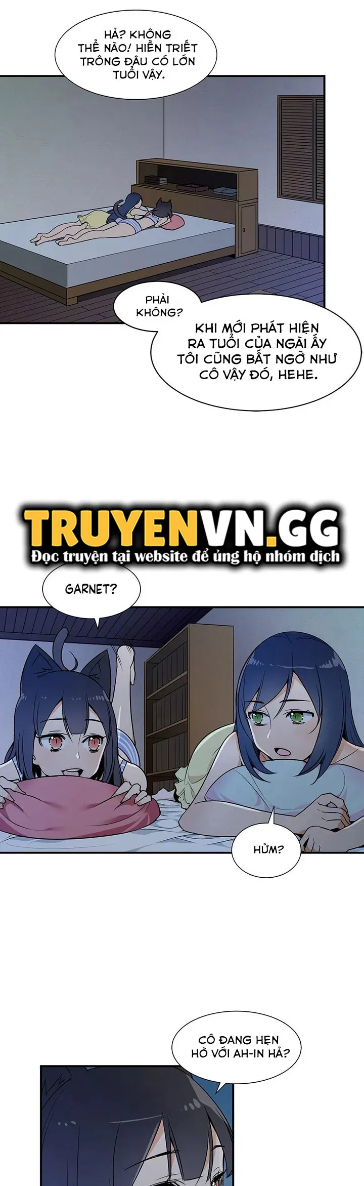 harem-cua-anh-hung-chap-13-1 integer