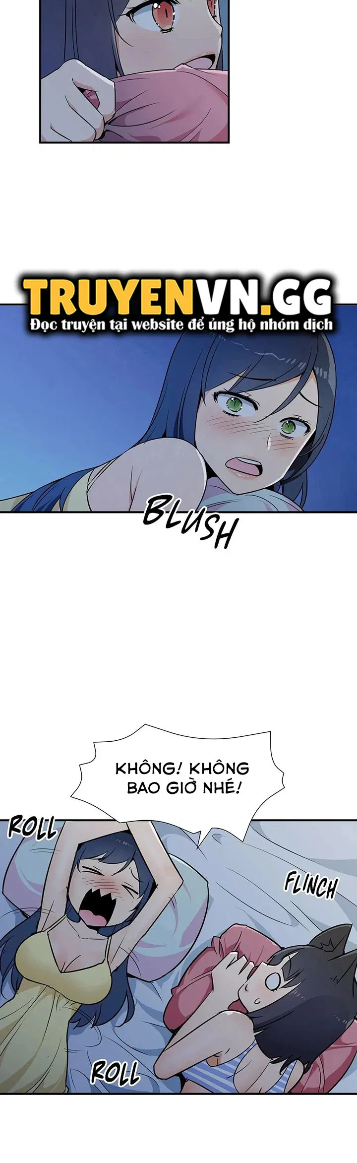 harem-cua-anh-hung-chap-13-2 integer