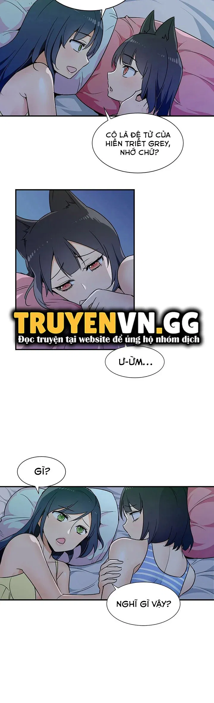 harem-cua-anh-hung-chap-13-7 integer