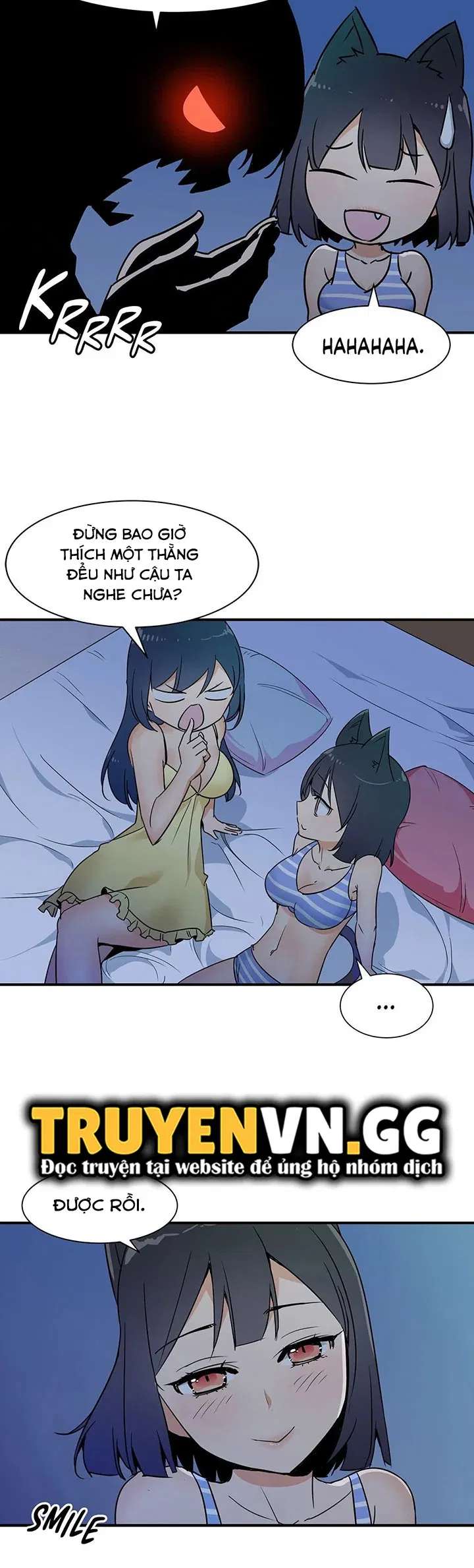 harem-cua-anh-hung-chap-13-11 integer