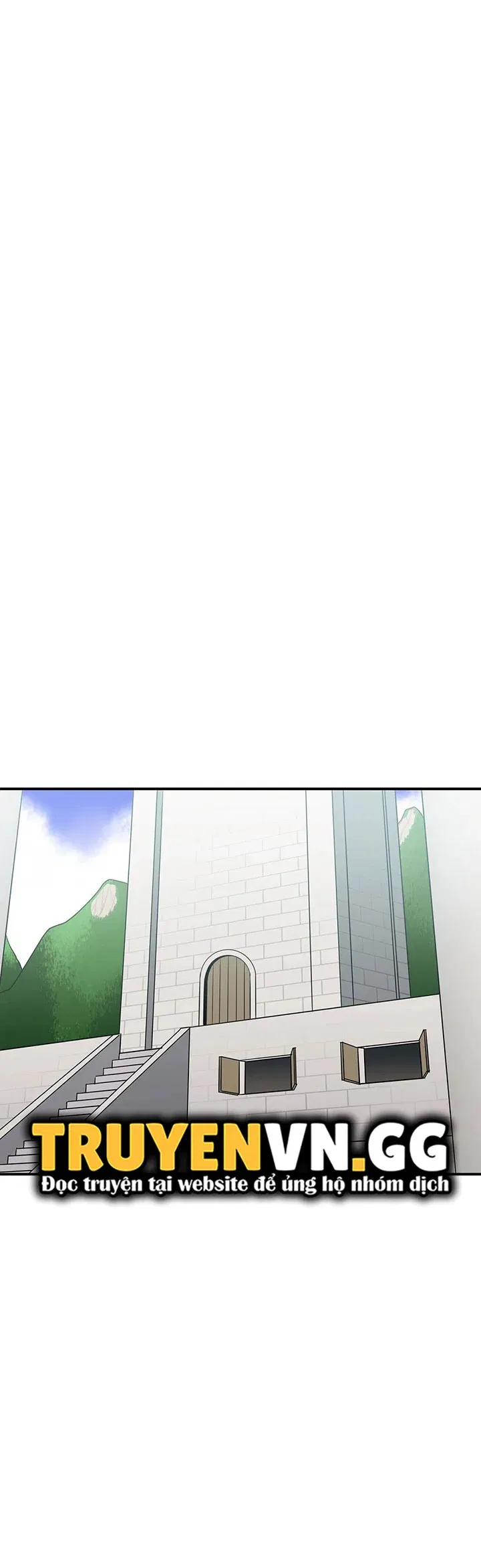 harem-cua-anh-hung-chap-13-12 integer