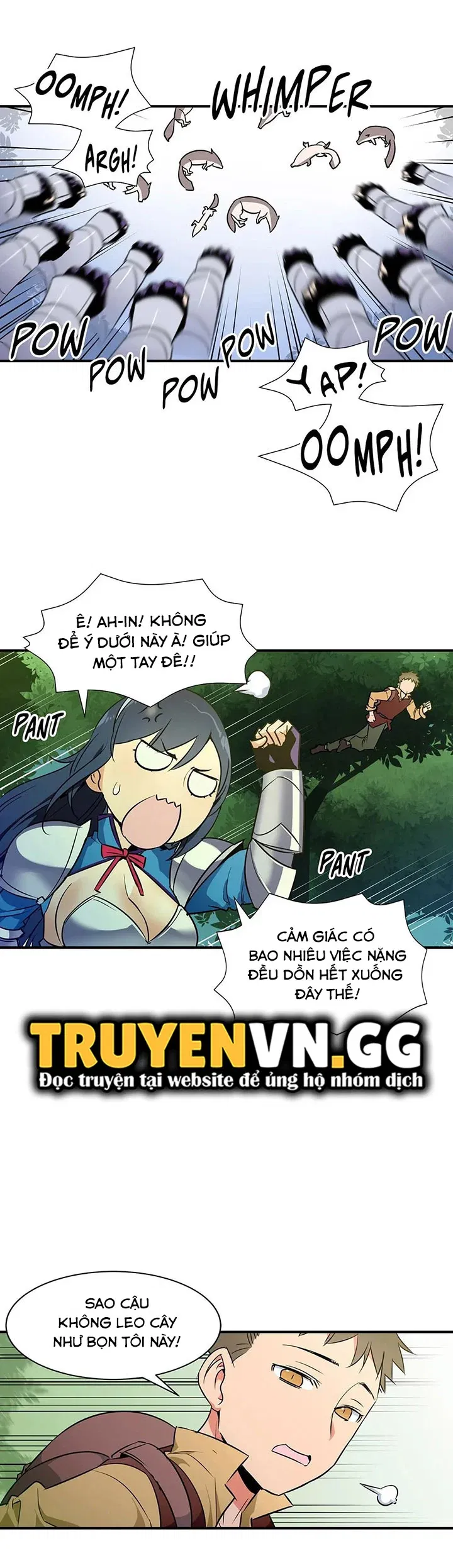 harem-cua-anh-hung-chap-13-23 integer