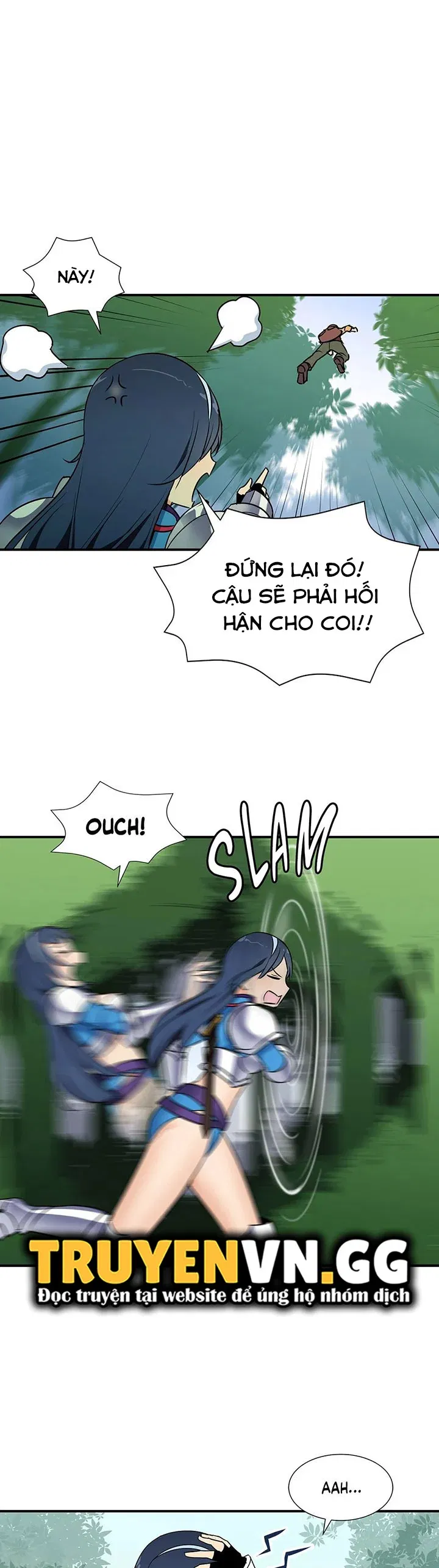 harem-cua-anh-hung-chap-13-24 integer