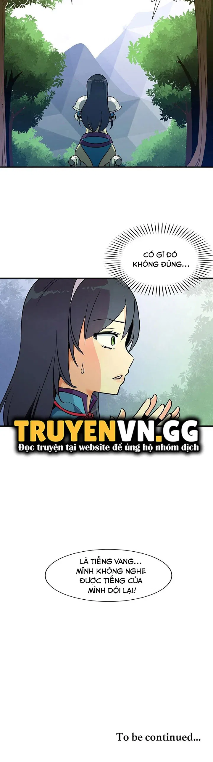 harem-cua-anh-hung-chap-13-26 integer