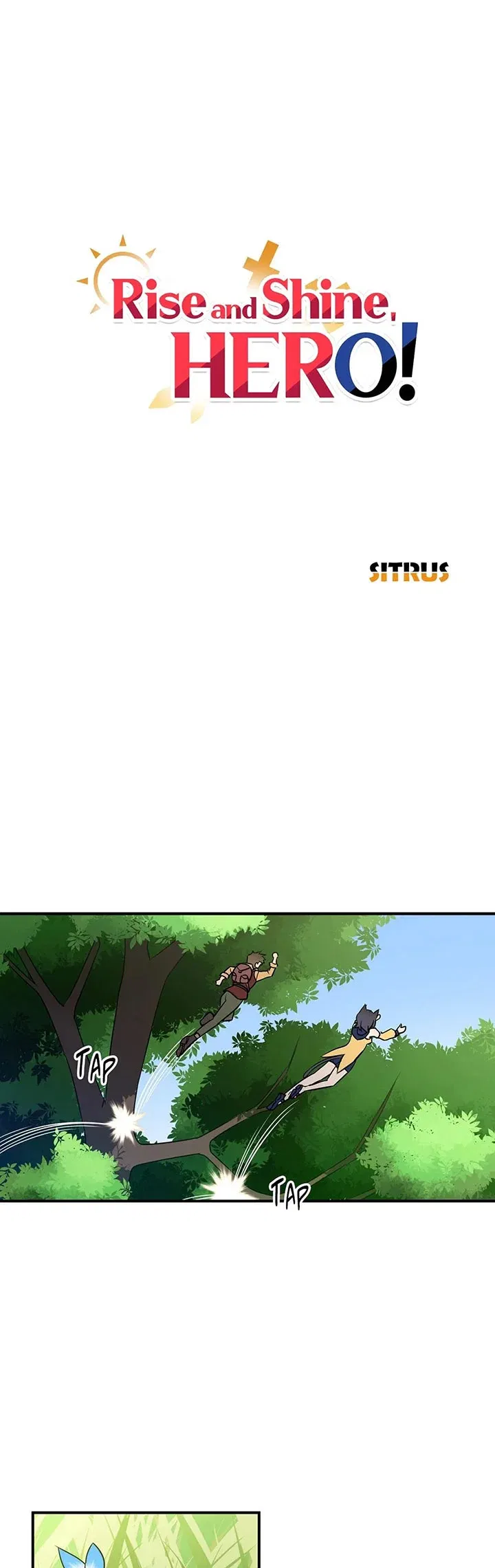 harem-cua-anh-hung-chap-14-2 integer