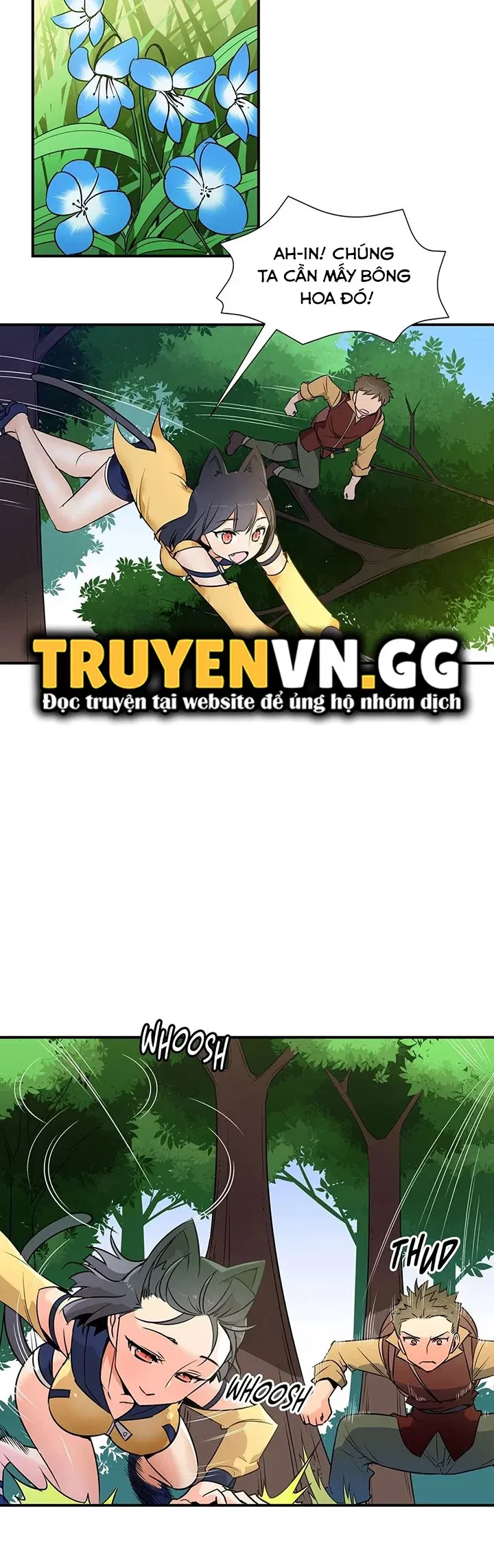 harem-cua-anh-hung-chap-14-3 integer