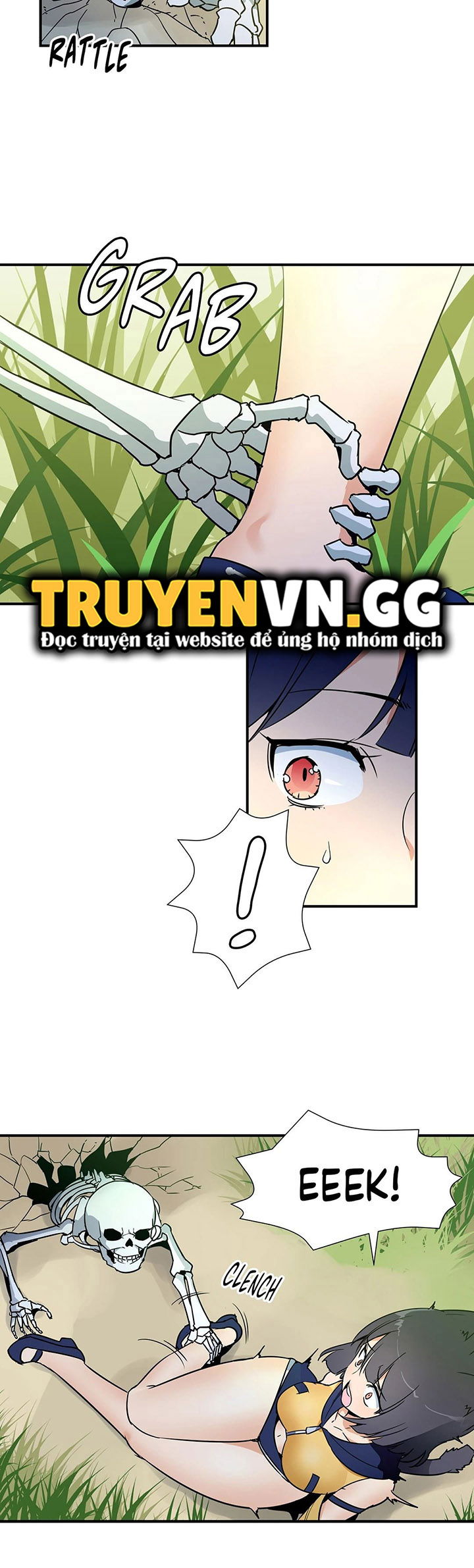 harem-cua-anh-hung-chap-14-7 integer