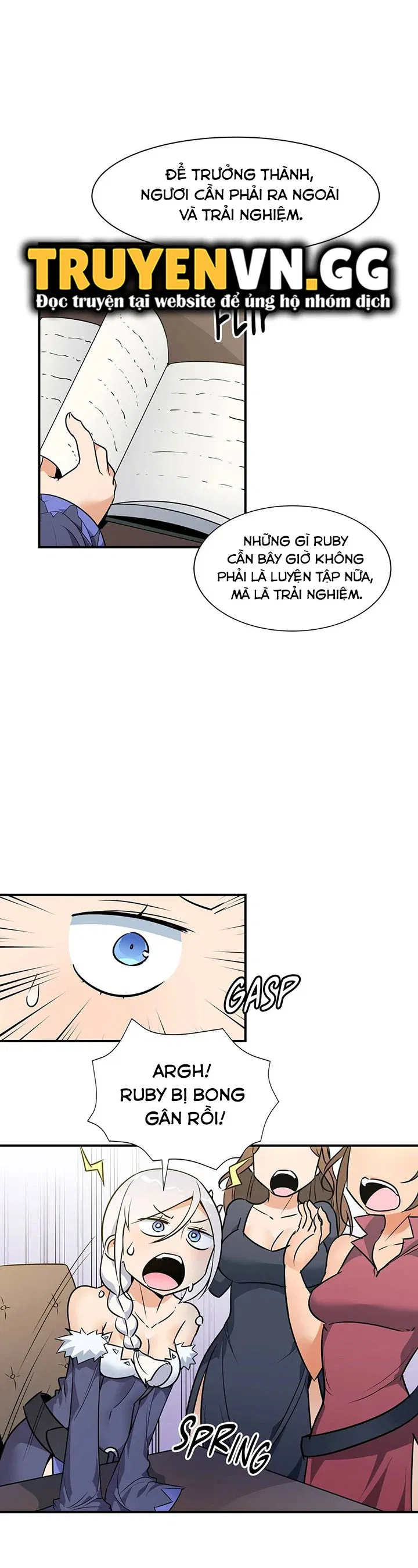 harem-cua-anh-hung-chap-14-12 integer