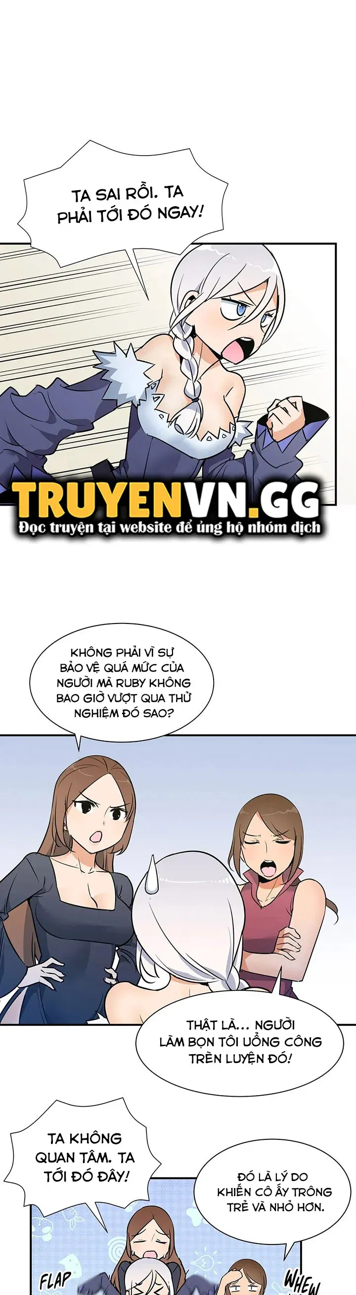 harem-cua-anh-hung-chap-14-13 integer