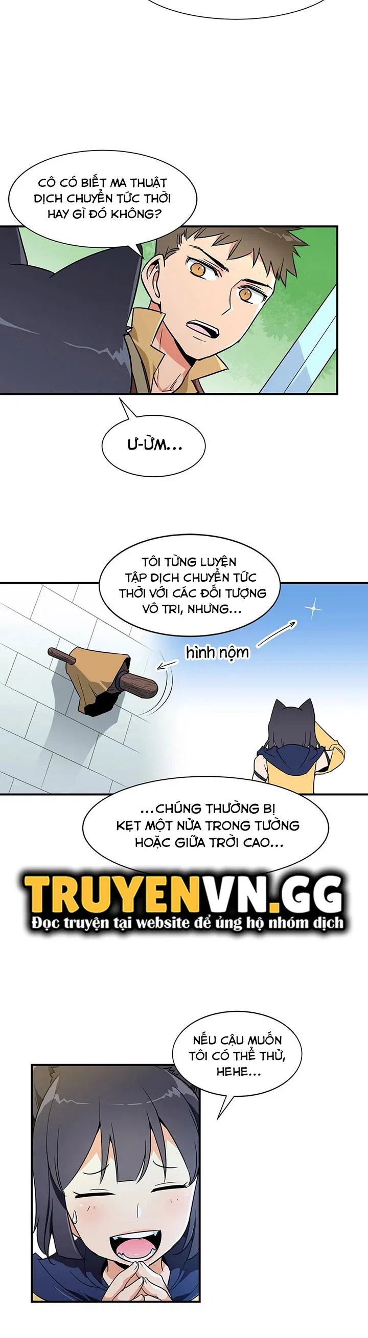 harem-cua-anh-hung-chap-14-15 integer