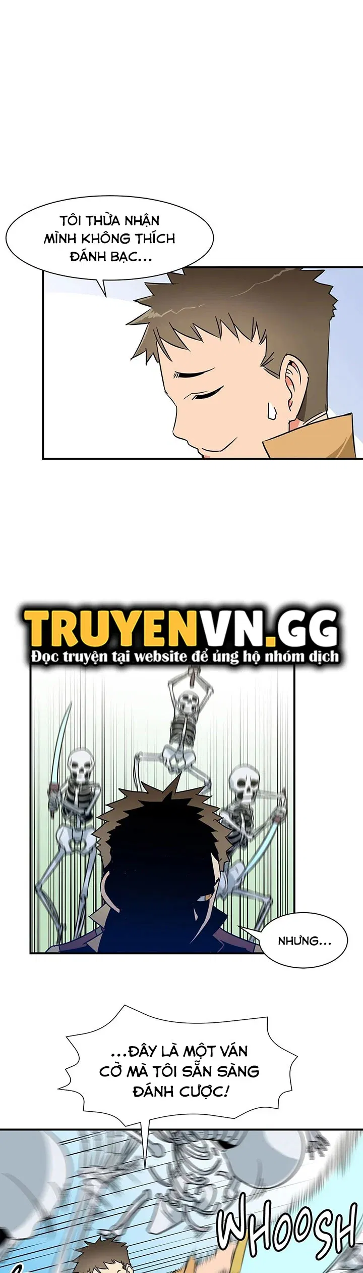 harem-cua-anh-hung-chap-14-16 integer