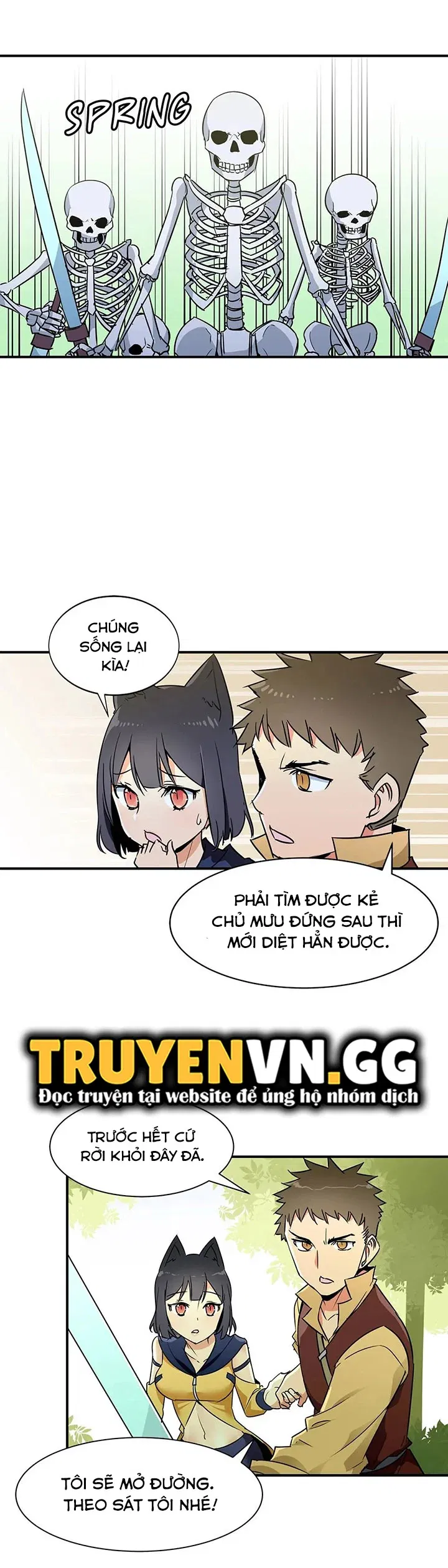 harem-cua-anh-hung-chap-14-18 integer