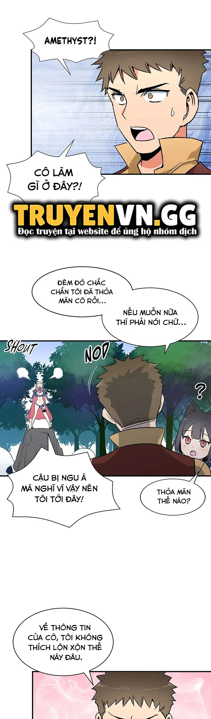 harem-cua-anh-hung-chap-14-20 integer