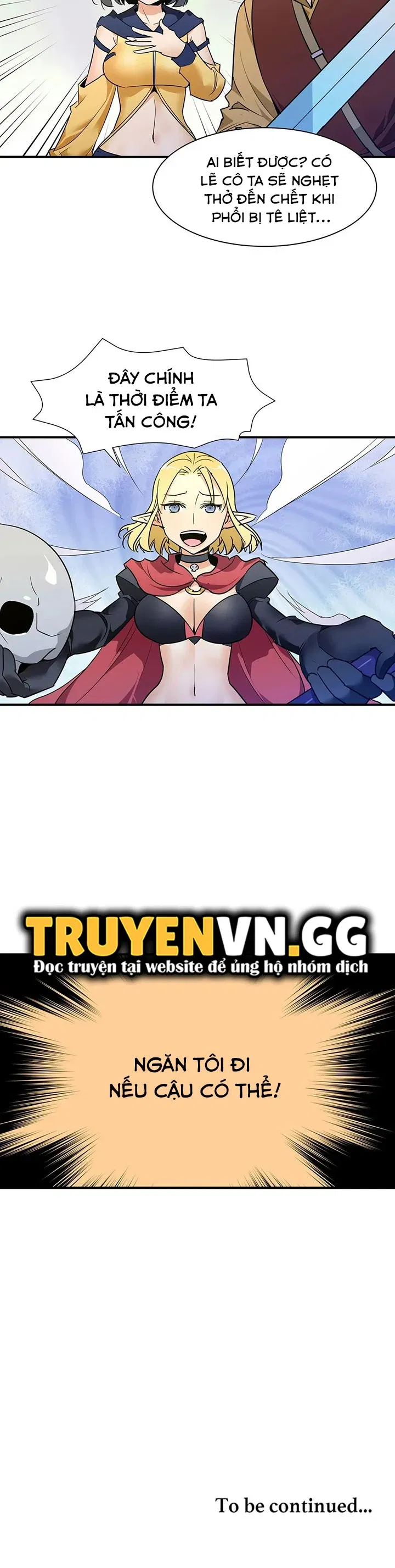 harem-cua-anh-hung-chap-14-23 integer