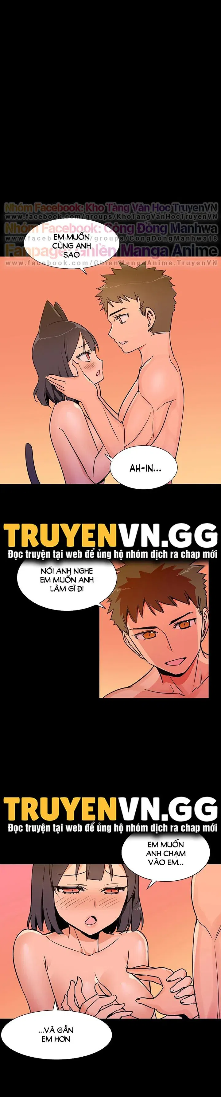 harem-cua-anh-hung-chap-16-0 integer