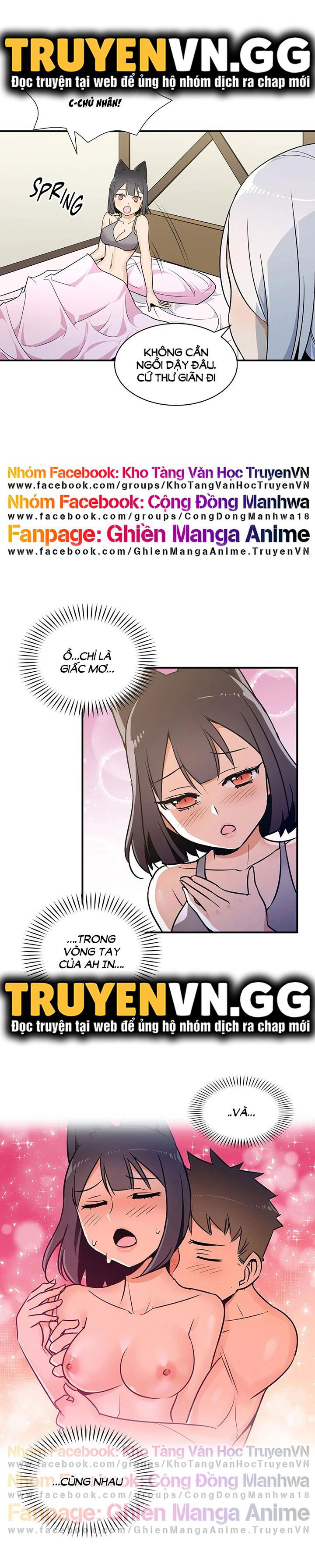 harem-cua-anh-hung-chap-16-3 integer