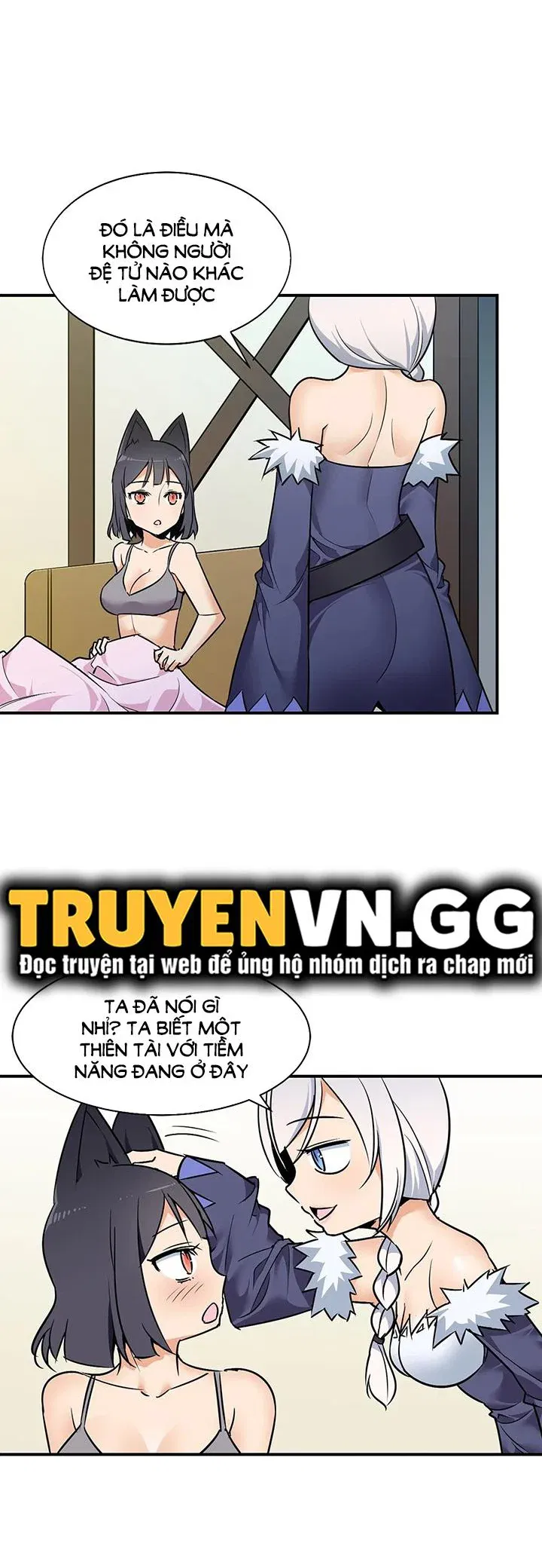 harem-cua-anh-hung-chap-16-5 integer